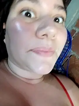 ariana d20 online show from 11.02.25