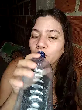 ariana d20 online show from 11.13.25