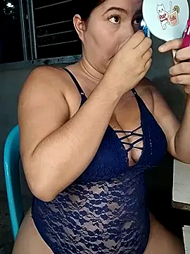 ariana d20 online show from 11.15.25