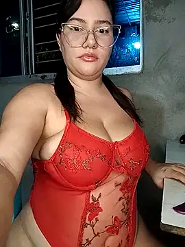 ariana d20 online show from 11.15.25