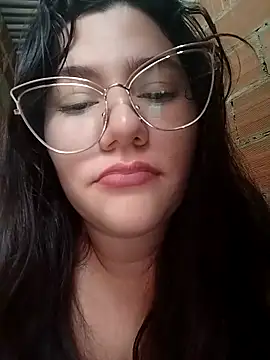 ariana d20 online show from 11.24.25