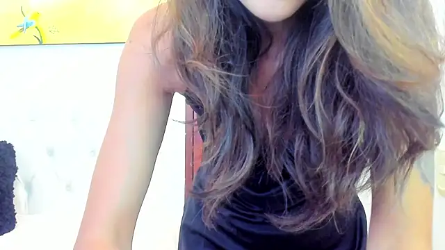 ScarletKings online show from 01.30.25