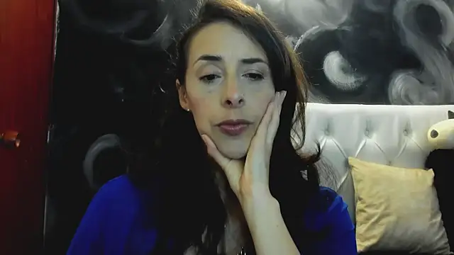 ScarletKings online show from 03.06.26