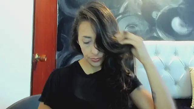 ScarletKings online show from 03.14.26