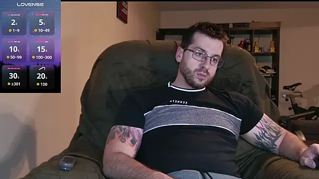 JayXCee Official online show from 03.07.26