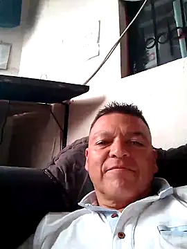 Snapshot of Anuviss_lxx chatting on 12.02.24 Anuviss lxx online show from 12.02.24