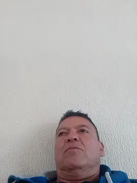 Snapshot of Anuviss_lxx chatting on 12.14.24 Anuviss lxx online show from 12.14.24