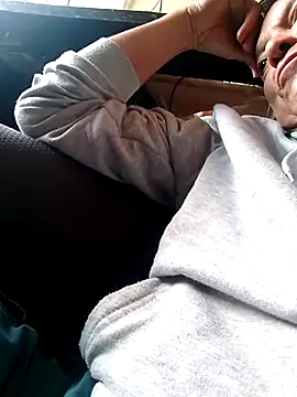 Snapshot of Anuviss_lxx chatting on 02.12.25 Anuviss lxx online show from 02.12.25