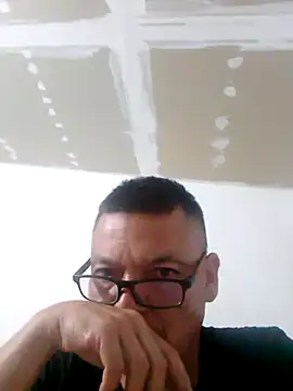 Snapshot of Anuviss_lxx chatting on 03.02.25 Anuviss lxx online show from 03.02.25