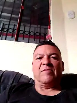 Snapshot of Anuviss_lxx chatting on 03.12.25 Anuviss lxx online show from 03.12.25