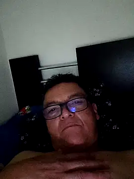 Snapshot of Anuviss_lxx chatting on 10.08.25 Anuviss lxx online show from 10.08.25