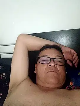 Snapshot of Anuviss_lxx chatting on 10.24.25 Anuviss lxx online show from 10.24.25