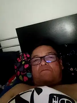 Snapshot of Anuviss_lxx chatting on 10.26.25 Anuviss lxx online show from 10.26.25