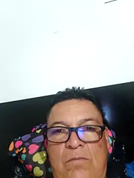 Snapshot of Anuviss_lxx chatting on 10.29.25 Anuviss lxx online show from 10.29.25