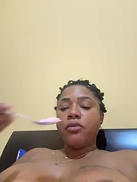 Noviostoxico online show from 09.16.25