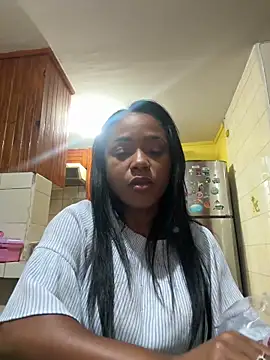 Noviostoxico online show from 10.06.25