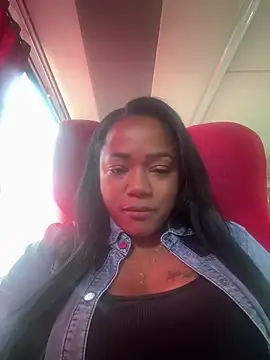 Noviostoxico online show from 10.07.25