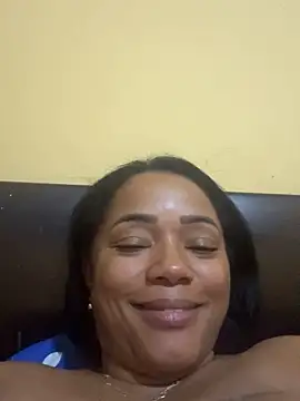 Noviostoxico online show from 10.10.25