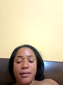 Noviostoxico online show from 10.10.25