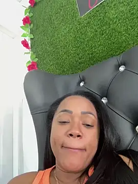 Noviostoxico online show from 10.13.25