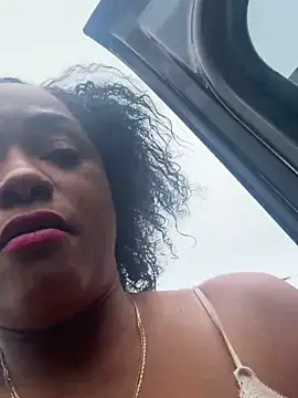 Noviostoxico online show from 10.23.25