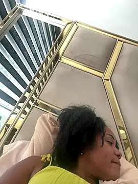 Noviostoxico online show from 10.25.25