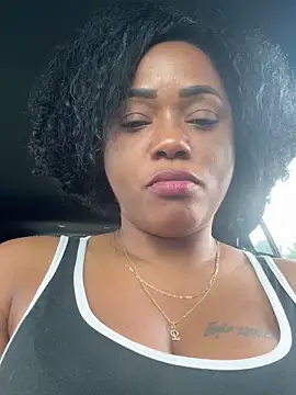 Noviostoxico online show from 11.08.25