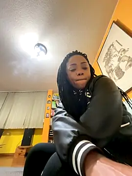 Noviostoxico online show from 11.17.25