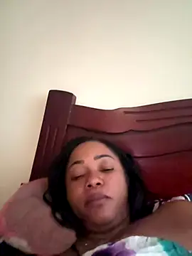 Noviostoxico online show from 11.21.25