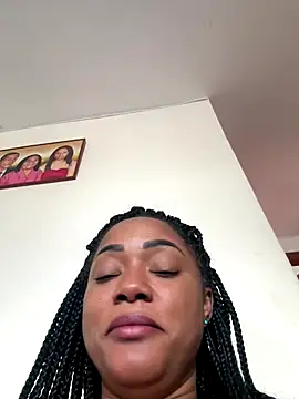 Noviostoxico online show from 11.26.25