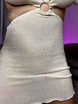 YovngBaby online show from 12.04.24