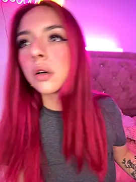 YovngBaby online show from 09.16.25