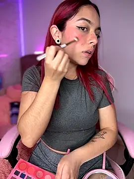 YovngBaby online show from 10.17.25