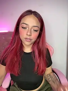 YovngBaby online show from 10.24.25