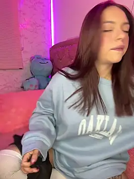 YovngBaby online show from 01.14.26