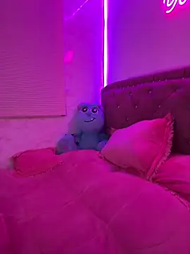 YovngBaby online show from 03.29.26