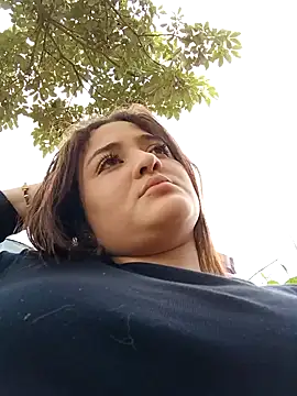 Liancy online show from 12.03.24