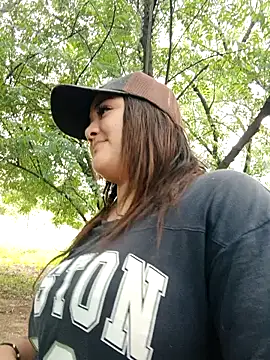 Liancy online show from 12.05.24