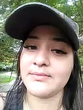 Liancy online show from 12.06.24