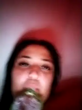 Liancy online show from 12.06.24