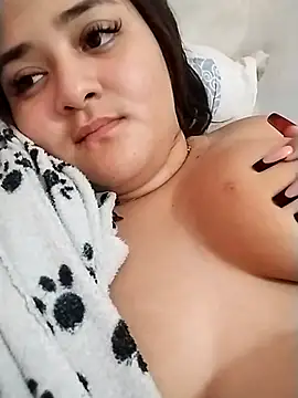 Liancy online show from 12.11.24