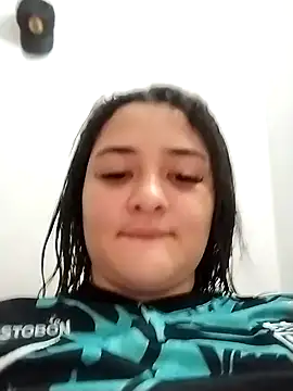 Liancy online show from 12.12.24