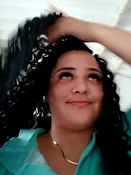 Liancy online show from 12.20.24