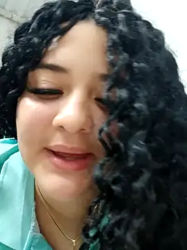 Liancy online show from 12.21.24