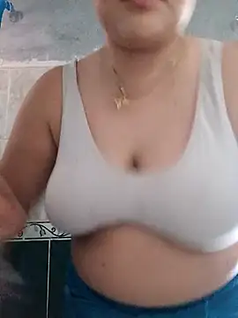 Liancy online show from 01.01.25