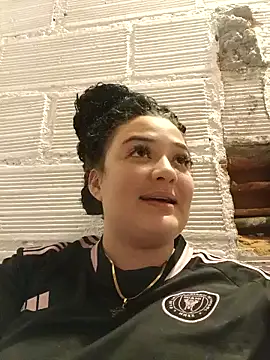 Liancy online show from 01.09.25