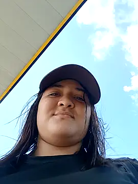 Liancy online show from 01.28.25