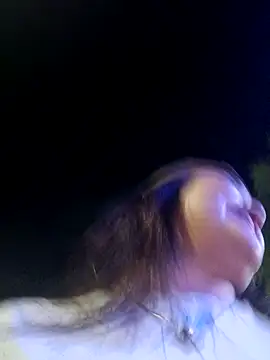 Liancy online show from 01.31.25