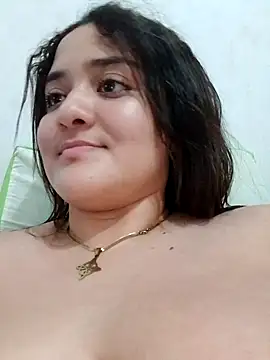 Liancy online show from 01.31.25