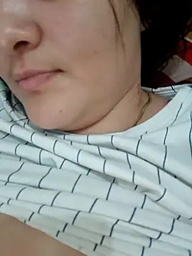 Liancy online show from 02.01.25